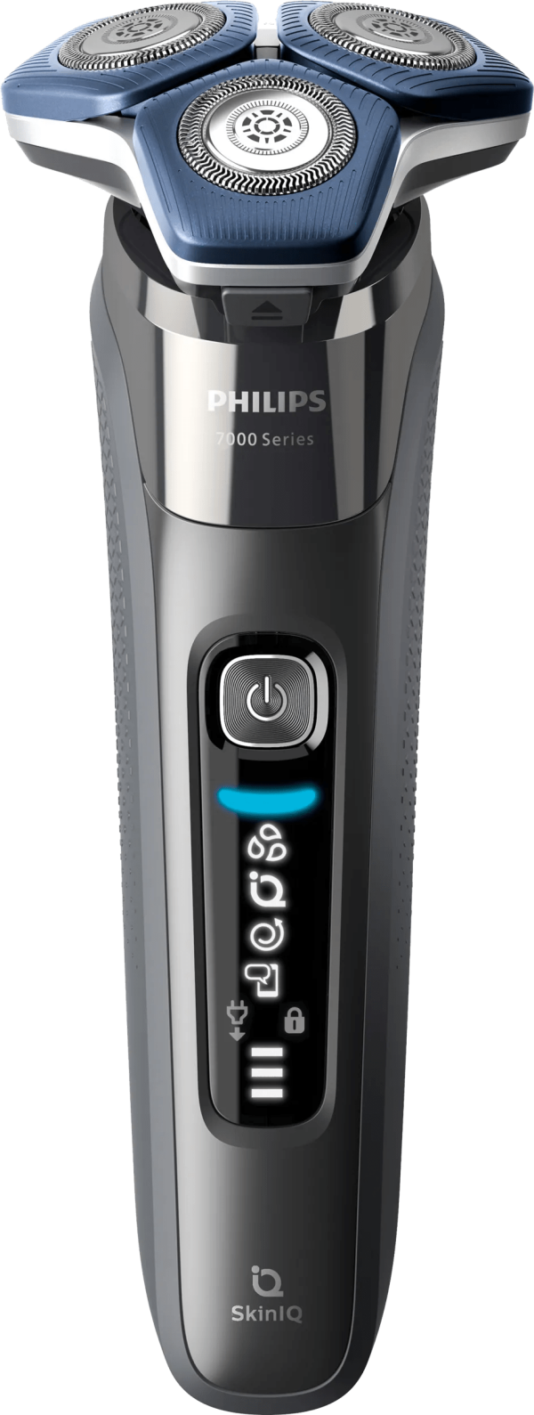 Philips Shaver Series 7000 S7887/58