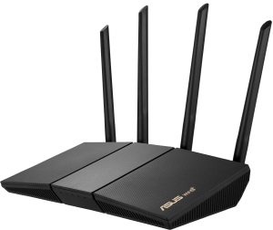 Asus rt-ax57 2 925340