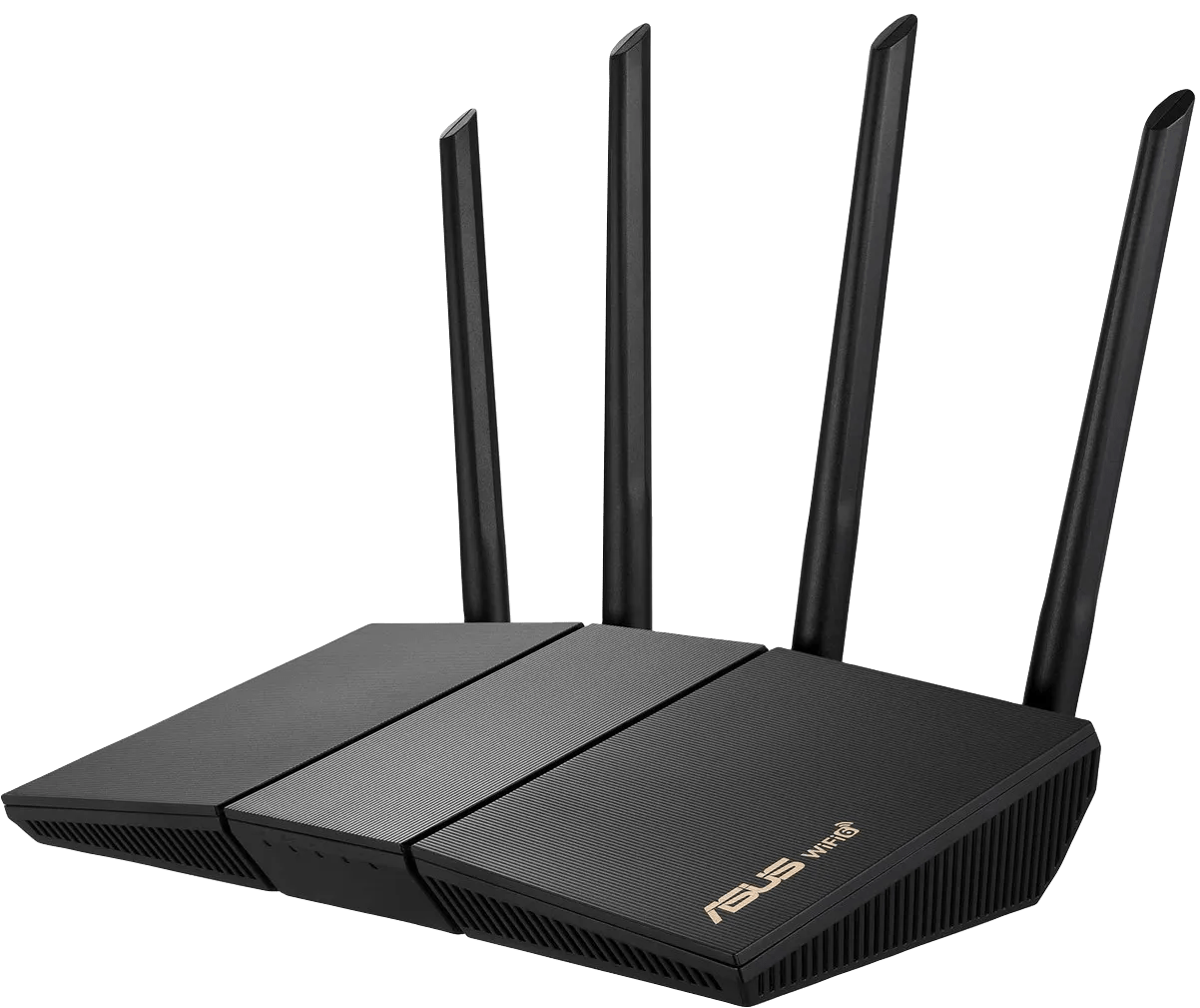 Asus rt-ax57 1 Asus rt-ax57