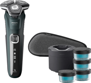 Philips series 5000 s5884/69 2 925582