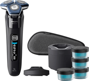 Philips shaver series 7000 s7886/63 2 925583