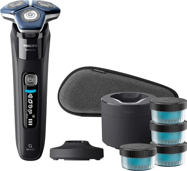 Philips Shaver Series 7000 S7886/63