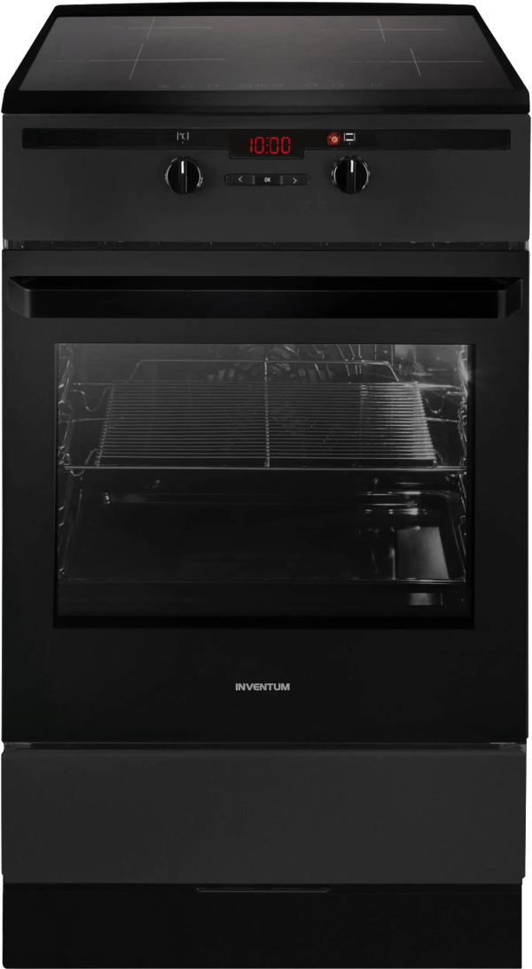 Inventum VFI5042ZWA