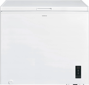 Inventum vk952w 2 925706