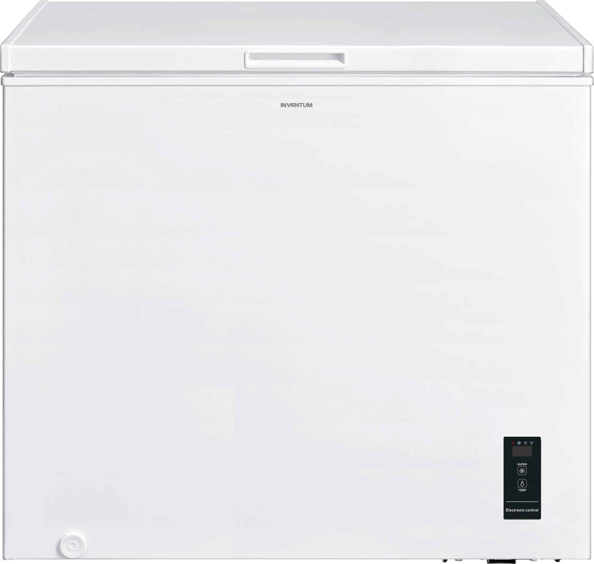Inventum vk952w 1 Inventum vk952w