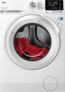 Aeg lwr73r842 dualsense - 8/5 kg 2 925709