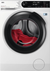 Aeg lwr7586cub dualsense universaldose - 8/5 kg 2 926193