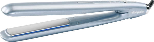 BaByliss Hydro Fusion ST573E