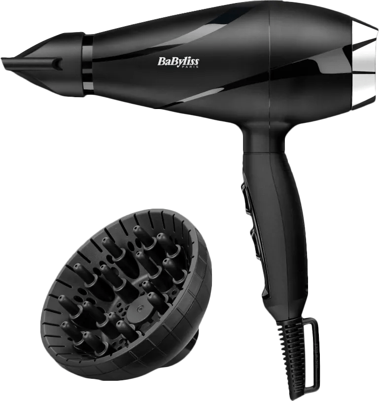 Babyliss shine pro 2200 6713de 1 Babyliss shine pro 2200 6713de