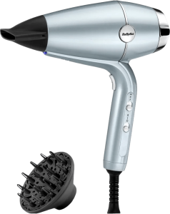 Babyliss hydro fusion 2100 2 927109