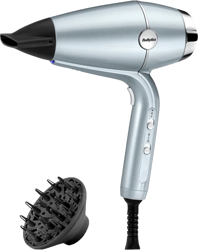 Babyliss hydro fusion 2100 1 Babyliss hydro fusion 2100
