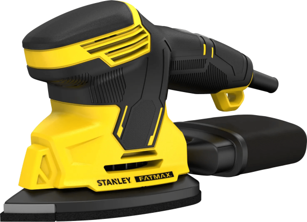 Stanley Fatmax SFMEW210S-QS