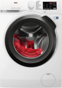 Aeg lf694abc prosense 2 928339