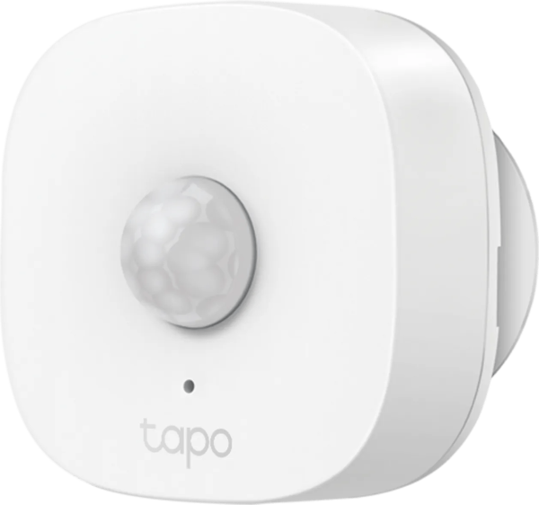 TP-Link Tapo T100 smart-bewegingssensor