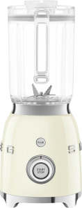 Smeg blf03creu crème 2 928595