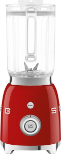 Smeg blf03rdeu rood 2 928598
