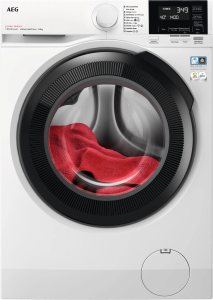 Aeg lr73cu86 prosteam 2 928688