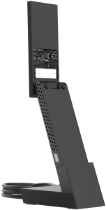 Netgear nighthawk a8000 2 928711