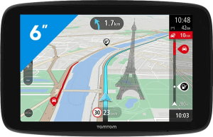Tomtom go superior 6 wereld 2 928753