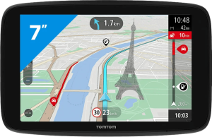 Tomtom go superior 7 wereld 2 928754