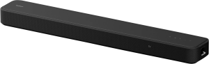 Sony ht-s2000 zwart 2 928767