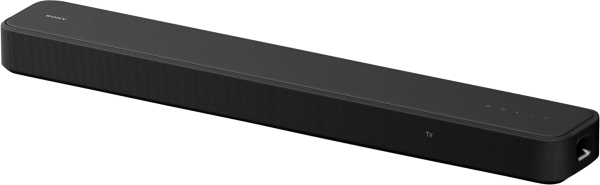 Sony HT-S2000 Zwart