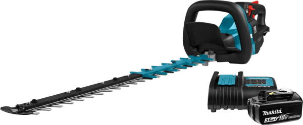 Makita DUH751Z 3