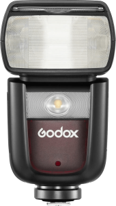 Godox speedlite v860 iii canon 2 930267
