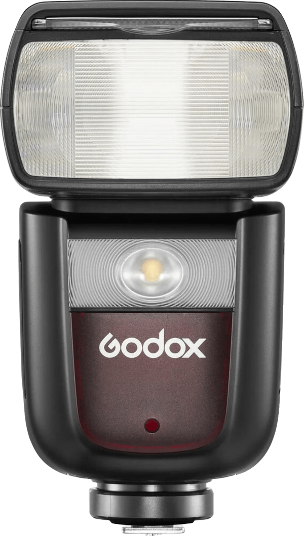 Godox Speedlite V860 III Canon