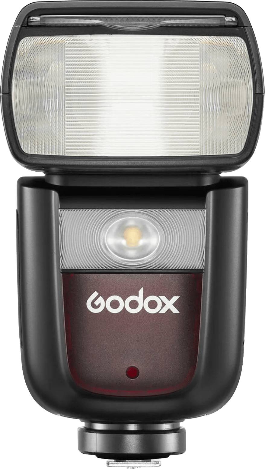 Godox speedlite v860 iii canon 1 Godox speedlite v860 iii canon