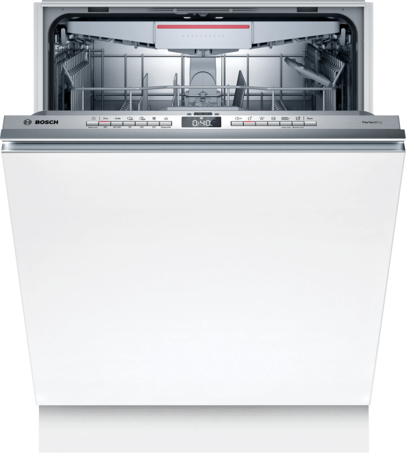 Bosch SBV6YCX00E