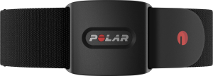 Polar verity sense hartslagmeter armband zwart m-xxl 2 930927