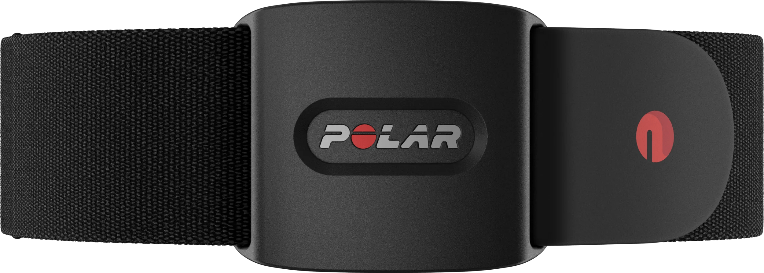 Polar verity sense hartslagmeter armband zwart m-xxl 1 Polar verity sense hartslagmeter armband zwart m-xxl