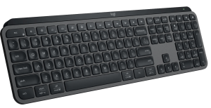 Logitech mx keys s grafiet qwerty 2 930939