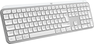 Logitech mx keys s grijs qwerty 2 930951