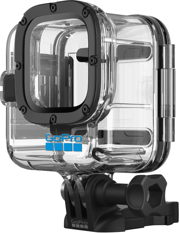 GoPro Protective Housing - HERO 11 Mini