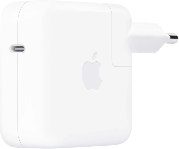Apple 70W usb C Power Adapter Wit