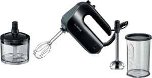 Bosch mfq4980b 2 931522