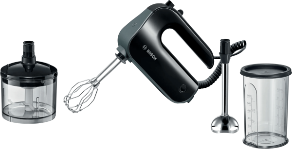 Bosch MFQ4980B