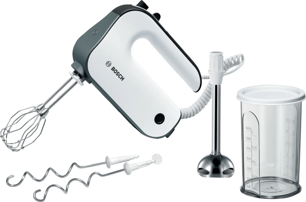 Bosch MFQ49700