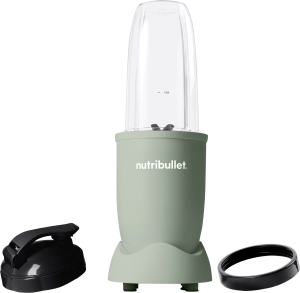Nutribullet 900 pro exclusive jade 2 931561