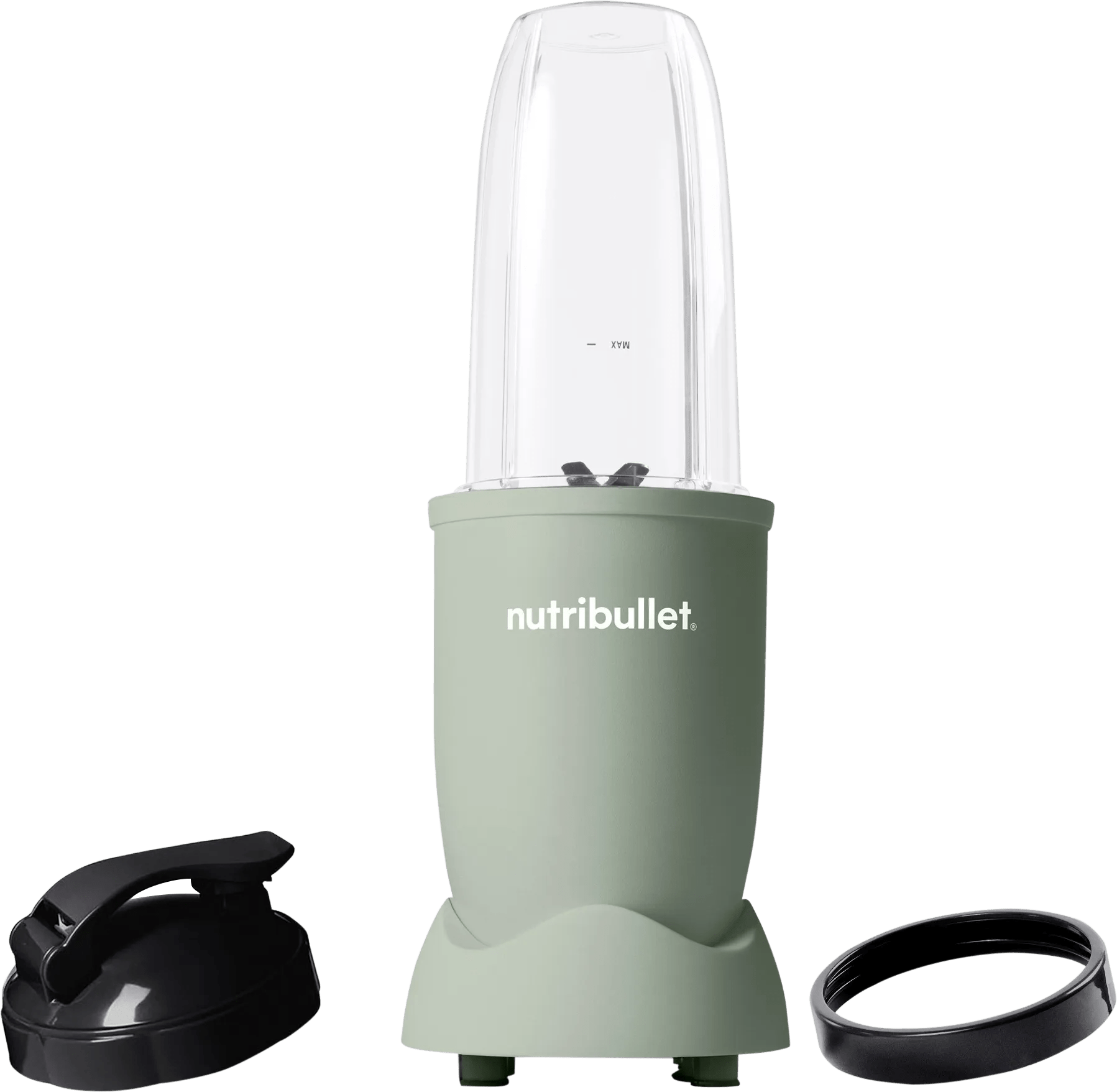 Nutribullet 900 pro exclusive jade 1 Nutribullet 900 pro exclusive jade
