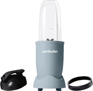 Nutribullet 900 pro exclusive stone 2 931562