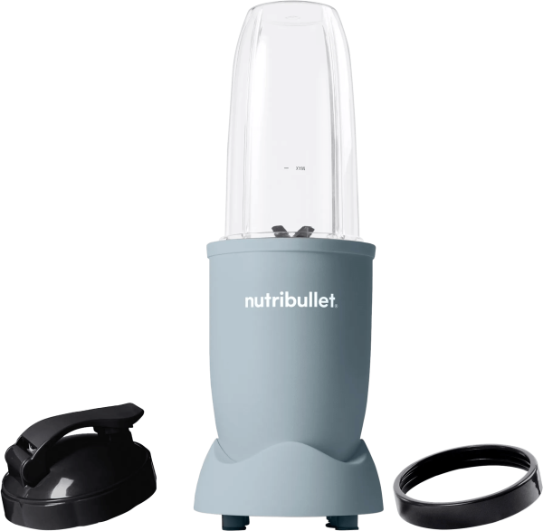 nutribullet 900 Pro Exclusive Stone