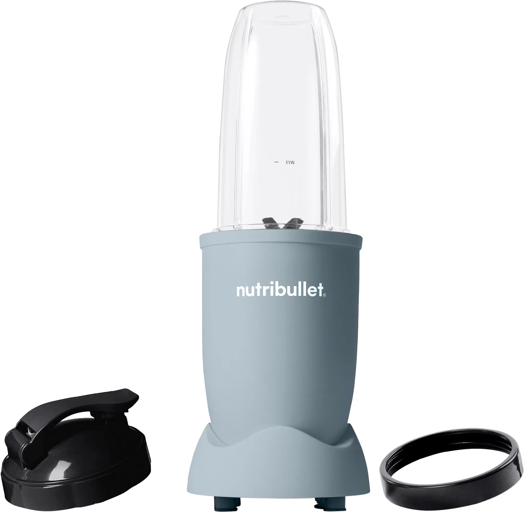 Nutribullet 900 pro exclusive stone 1 Nutribullet 900 pro exclusive stone