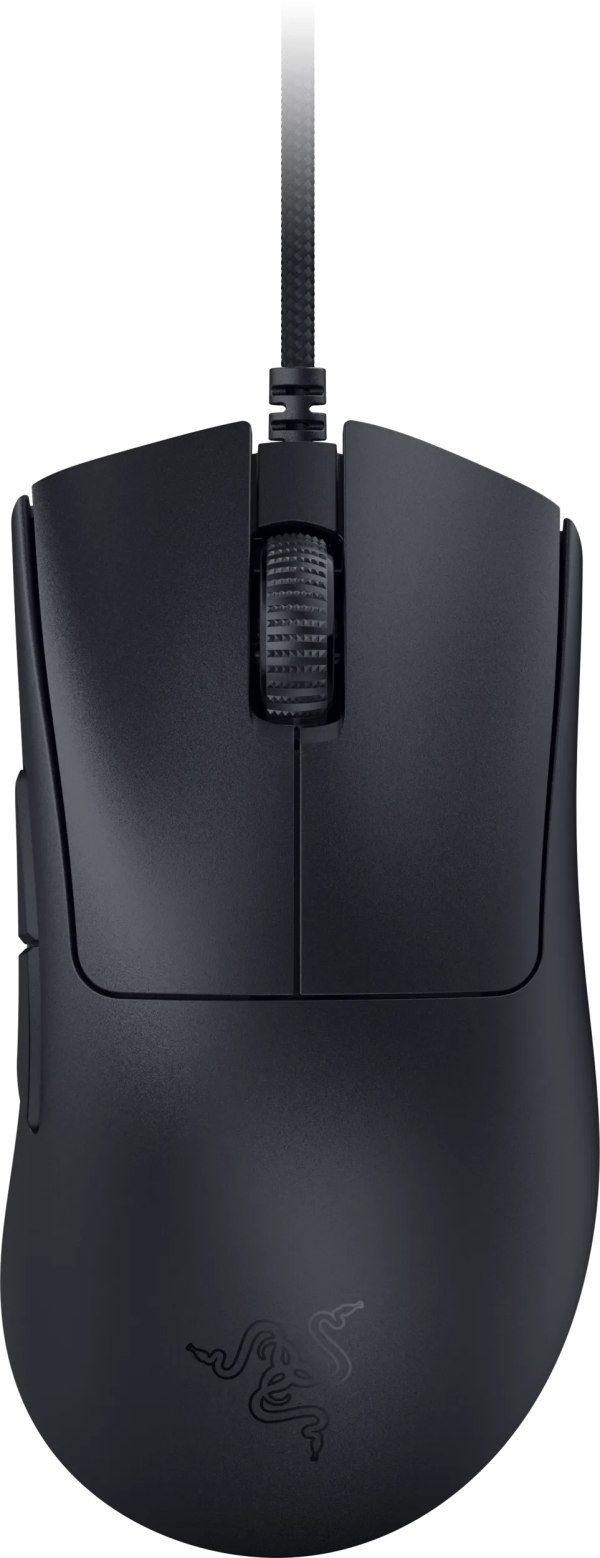Razer DeathAdder V3 Gaming Muis