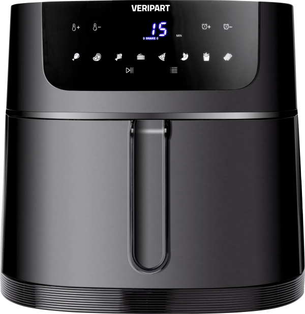 Veripart Airfryer XL