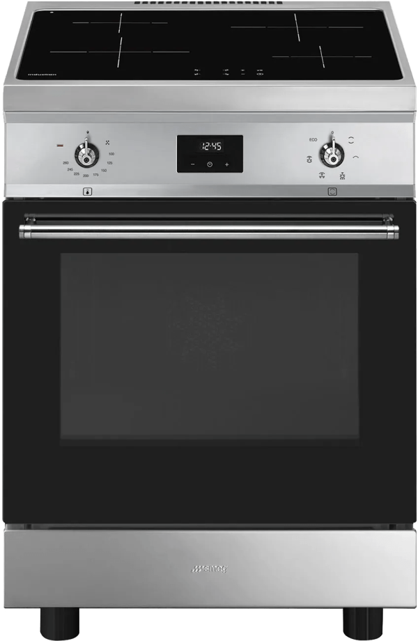 SMEG C6IMXT2