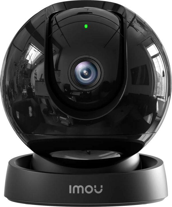Imou Rex 3D (3K)