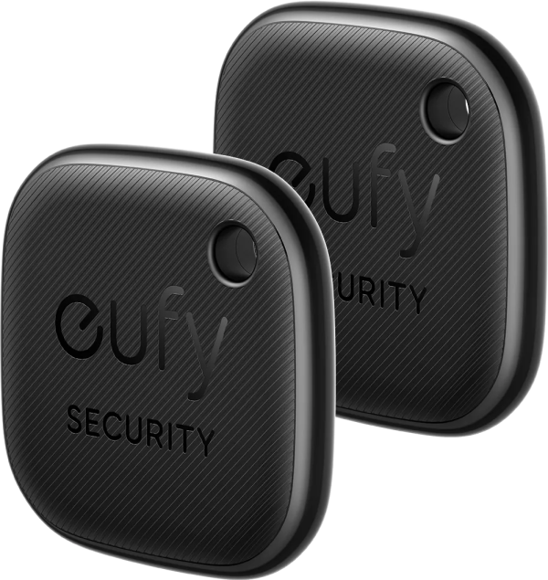 Eufy Smart Tracker Link 2-pack